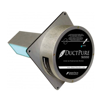 DuctPure